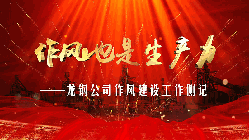 ���L(f��ng)���O(sh��)Ҳ�����a(ch��n)��������䓹�˾���L(f��ng)���O(sh��)������(c��)ӛ