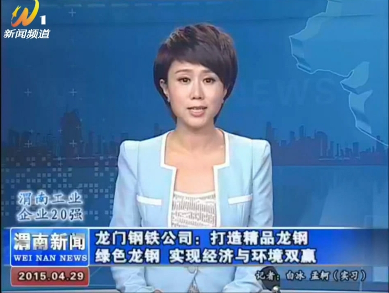 ���T��F��˾ ���쾫Ʒ��� �Gɫ��� ��(sh��)�F(xi��n)��(j��ng)��(j��)�c�h(hu��n)���p�A