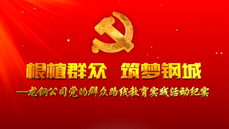 ��ֲȺ��  ����(m��ng)䓳�