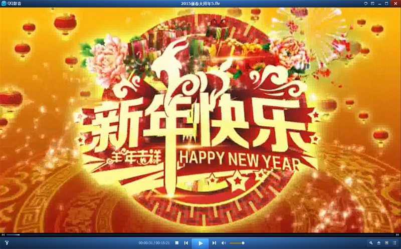 ��䓹�˾�r(n��ng)�v��δ�����´������