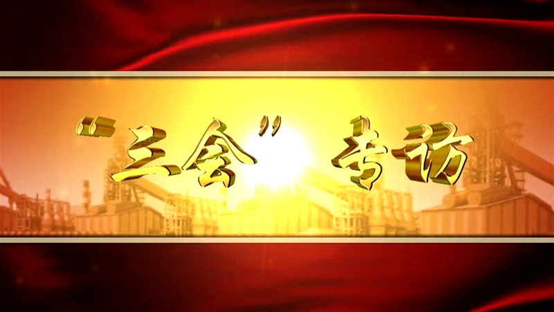 	�۽���̝��(chu��ng)Ч�����ĸ��D(zhu��n)�͡�2017���������L�������ڣ�