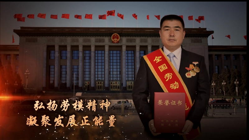 ȫ���ڄ�(d��ng)ģ��ѦС�����E