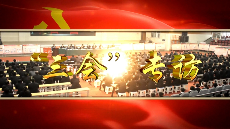 �۽���̝��(chu��ng)Ч �����ĸ��D(zhu��n)�͡�2017���������L���ڶ��ڣ�