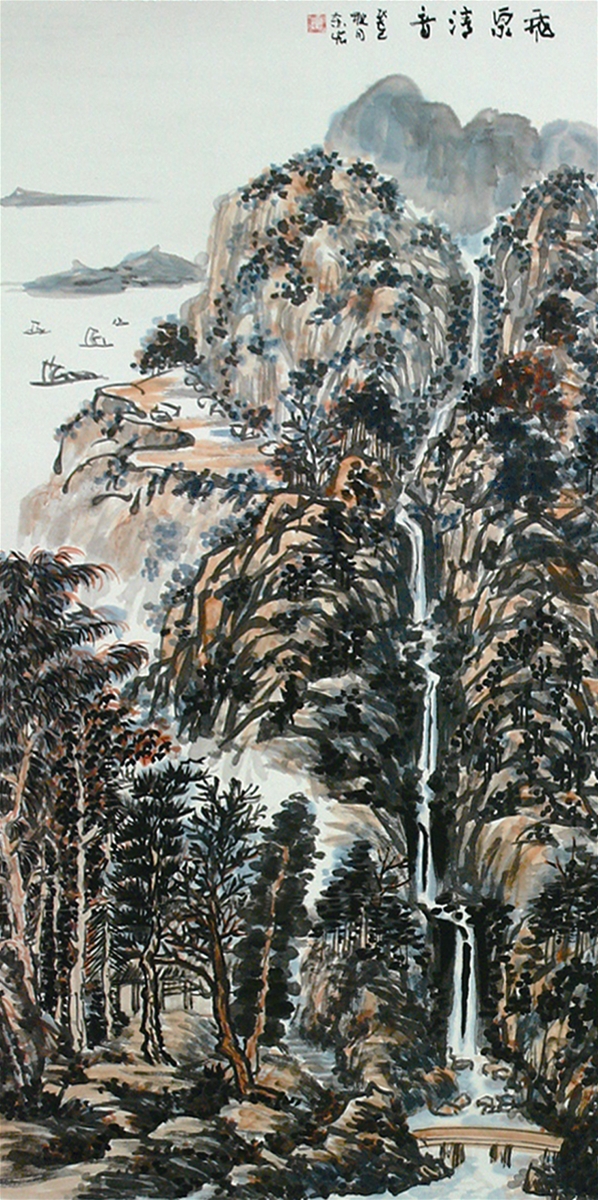 �L�������|��