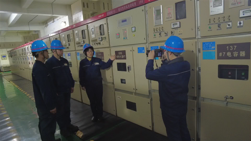 �ܙz����ӛ�߹�(ji��)ף����ҕ�l