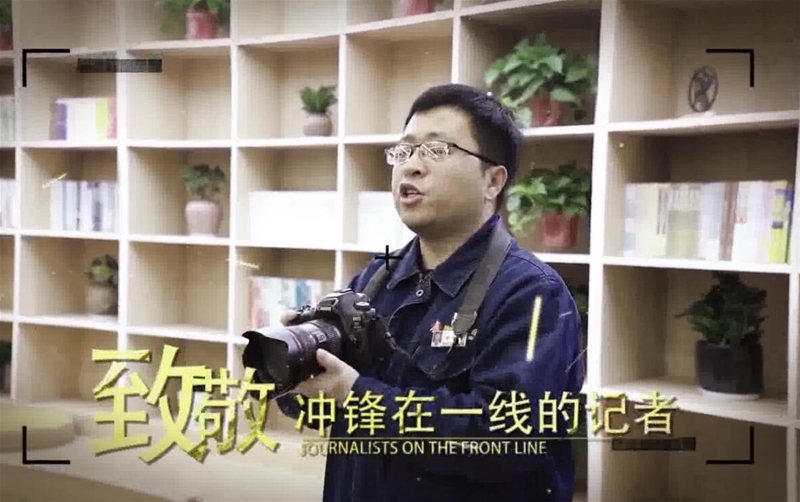 �C(j��)�P(gu��n)�hίӛ�߹�(ji��)ף����ҕ�l������ӛ�� һ·ͬ�С�