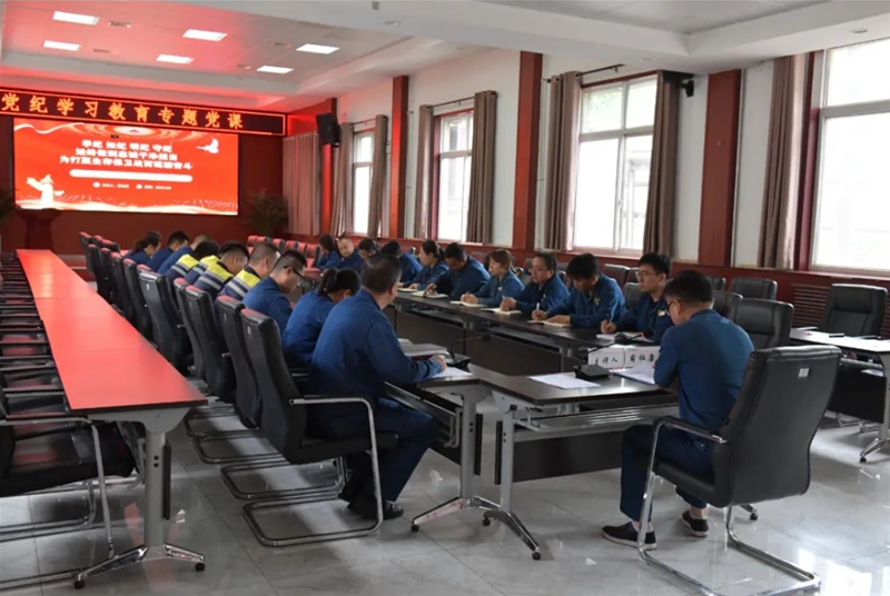 ��˾�I(l��ng)��(d��o)���ӳɆT���h��(li��n)ϵ�c�v���h�o�W���������}�h�n